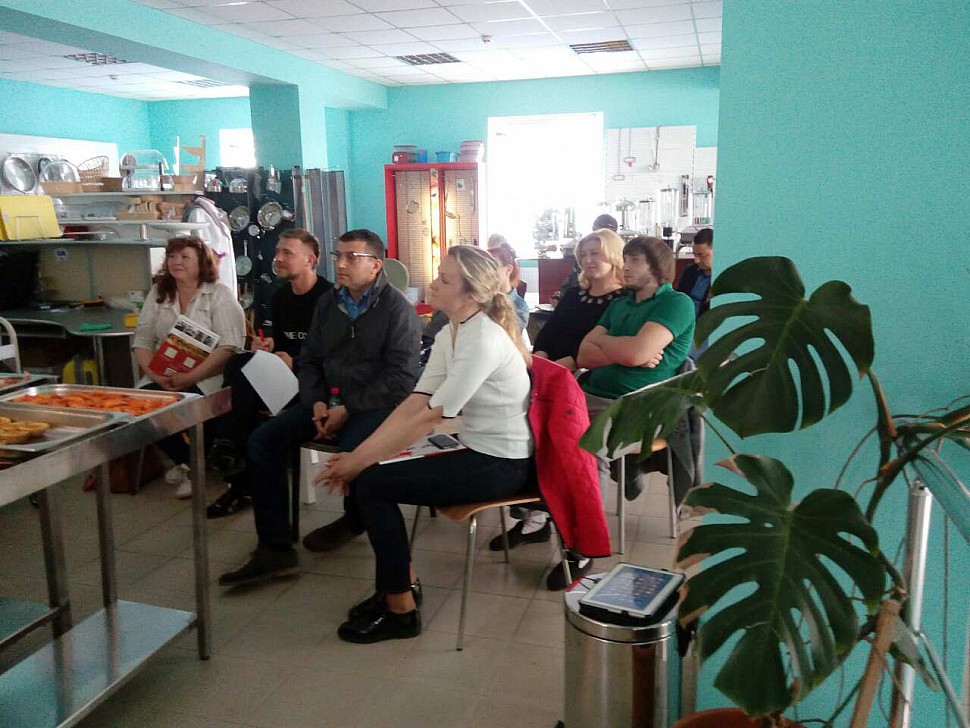 Семинар Смег Симферополь (3)