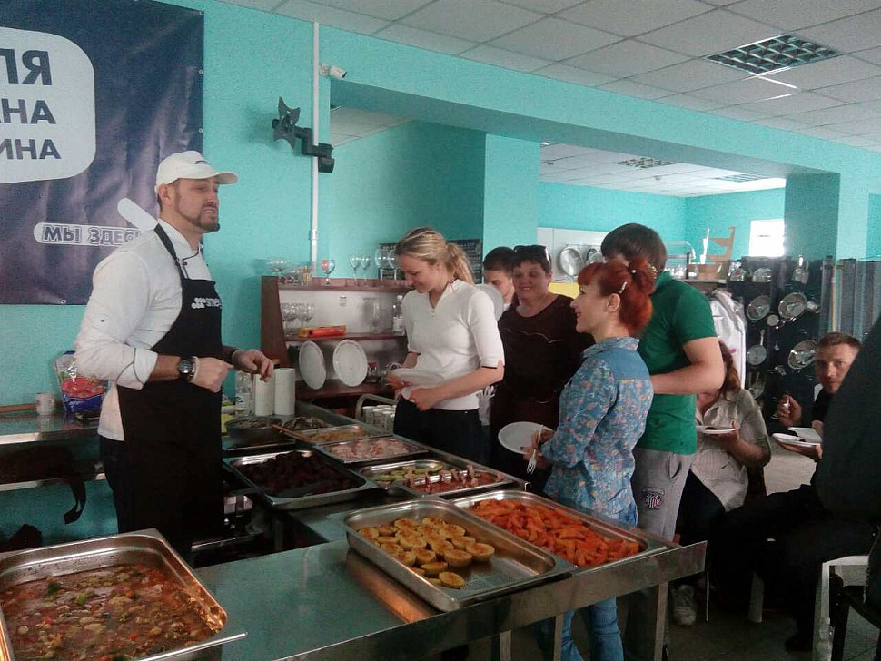 Семинар Смег Симферополь (4)