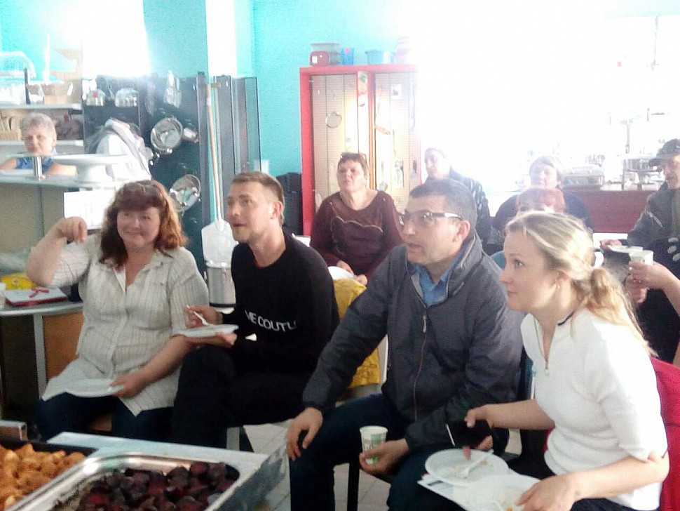 Семинар Смег Симферополь (5)