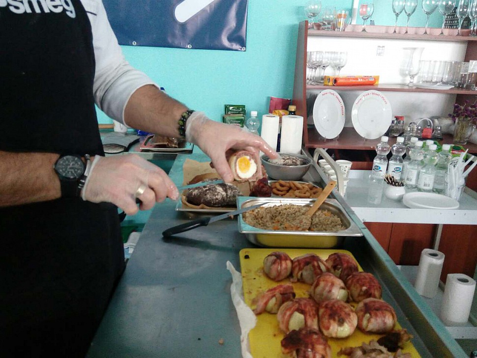 Семинар Смег Симферополь (6)