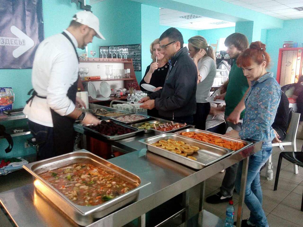 Семинар Смег Симферополь (7)