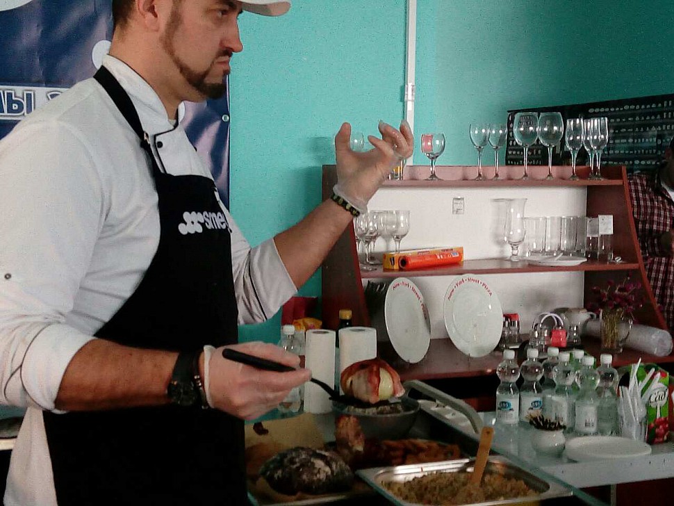 Семинар Смег Симферополь (8)