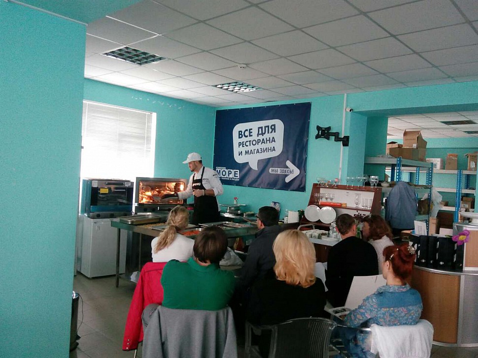 Семинар Смег Симферополь (9)