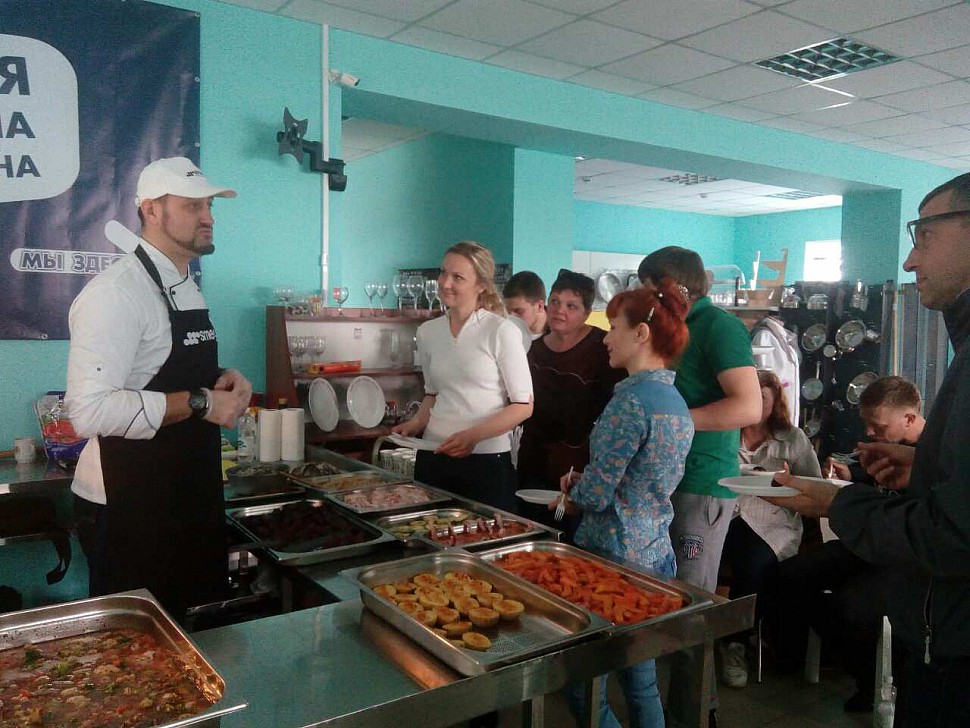 Семинар Смег Симферополь (10)