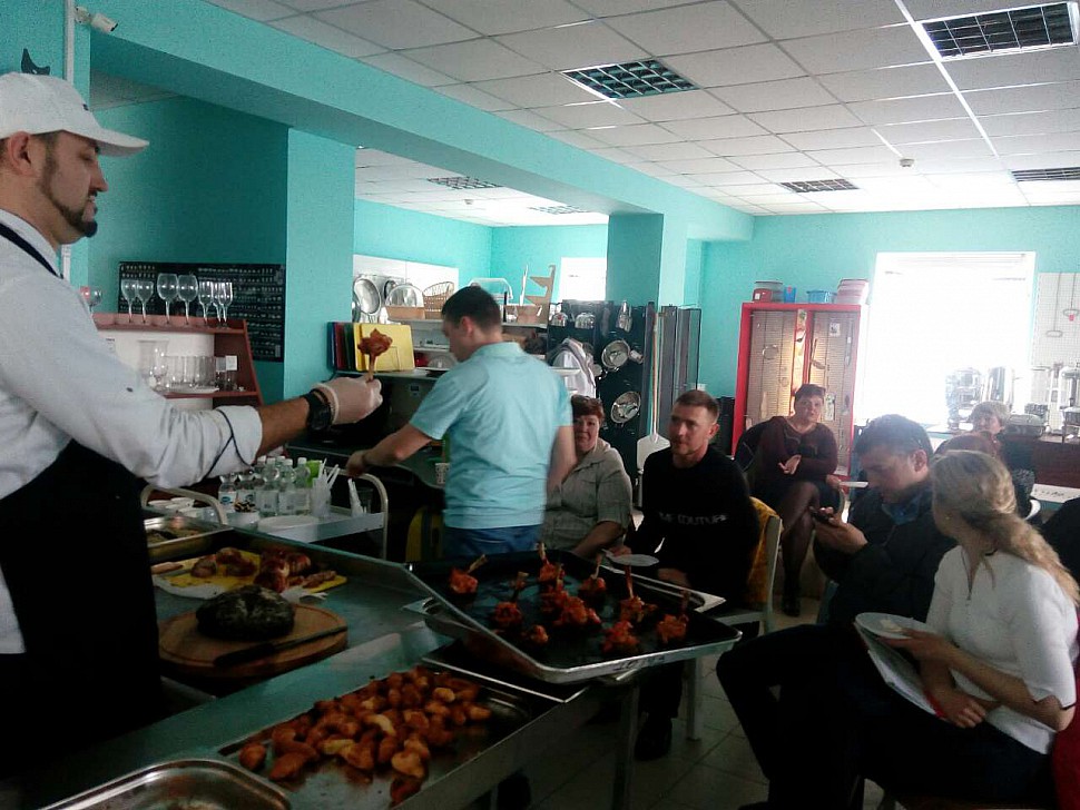 Семинар Смег Симферополь (11)