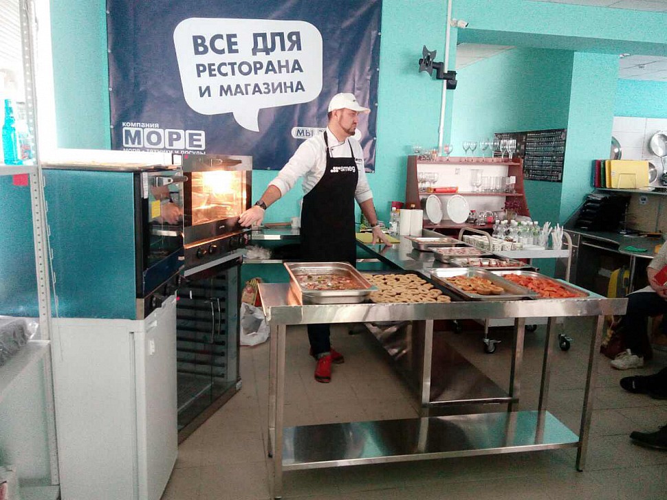 Семинар Смег Симферополь (12)