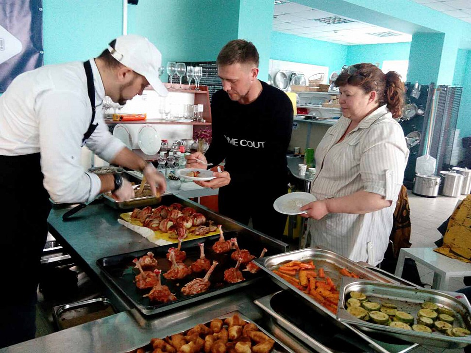 Семинар Смег Симферополь (13)