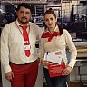 РестоОтельМаркет 24-26.03.2017 (10)