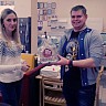 Конкурс к 23.02.2017 (1)