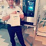 МАСТЕРКЛАС ЛАИНОКС 2016 (1)