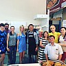 МАСТЕРКЛАС ЛАИНОКС 2016 (3)
