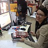 Ночь распродаж 28.09.16 (2)
