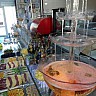 Ночь распродаж 28.09.16 (4)