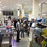 Ночь распродаж 28.09.16 (8)