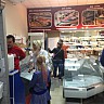 Ночь распродаж 28.09.16 (10)