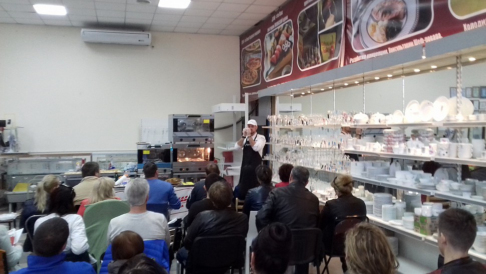 2) Семинар СМЕГ 6-7 апреля 2017 (2)