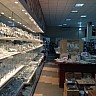 Ночь распродаж 28.09.16 (14)