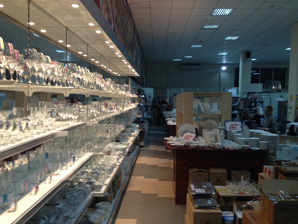 Ночь распродаж 28.09.16 (14)