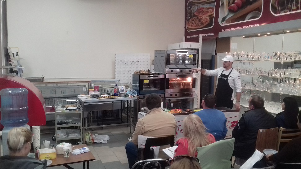 3) Семинар СМЕГ 6-7 апреля 2017 (6)