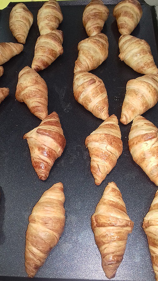 22) Семинар Ретиго 13 апреля 2017