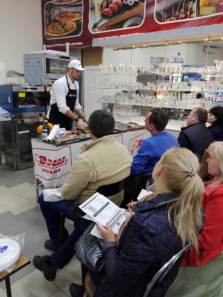 5) Семинар СМЕГ 6-7 апреля 2017 (38)