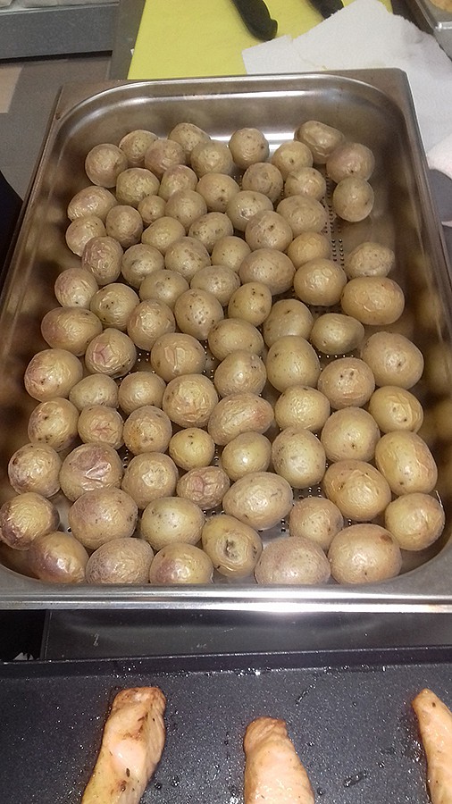 24) Семинар Ретиго 13 апреля 2017