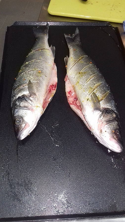 27) Семинар Ретиго 13 апреля 2017