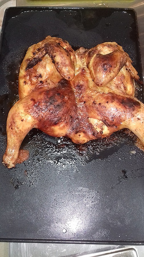 28) Семинар Ретиго 13 апреля 2017