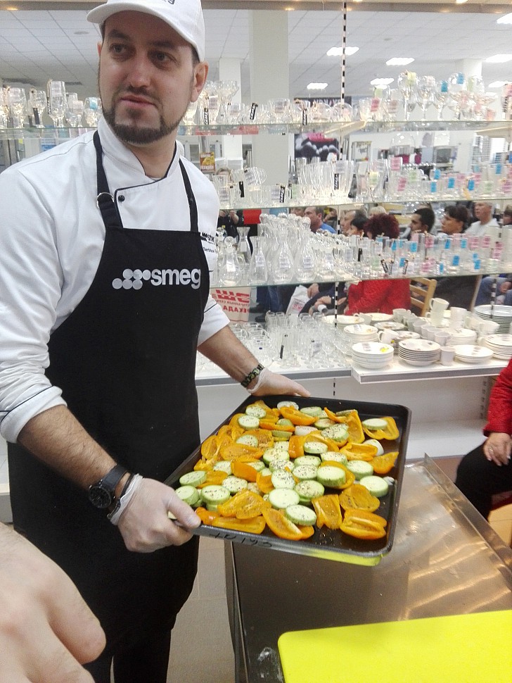 11) Семинар СМЕГ 6-7 апреля 2017 (25)