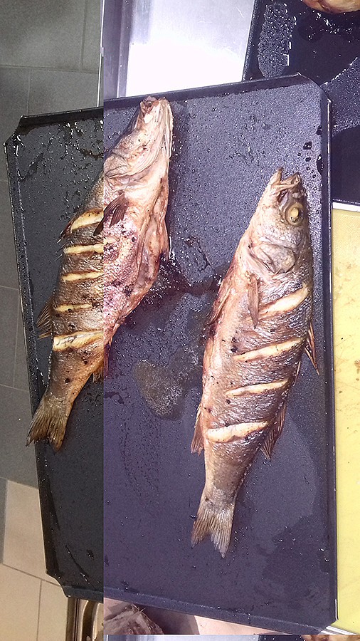 30) Семинар Ретиго 13 апреля 2017