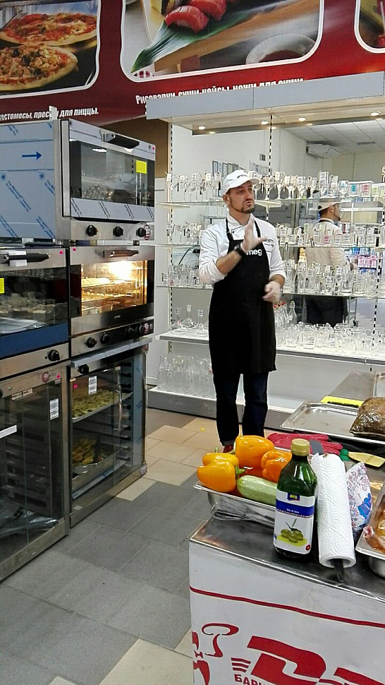 18) Семинар СМЕГ 6-7 апреля 2017 (16)