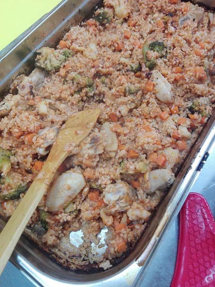 22) Семинар СМЕГ 6-7 апреля 2017 (24)