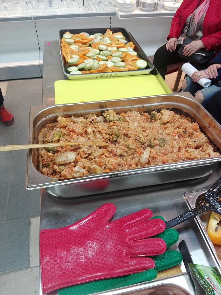 23) Семинар СМЕГ 6-7 апреля 2017 (23)