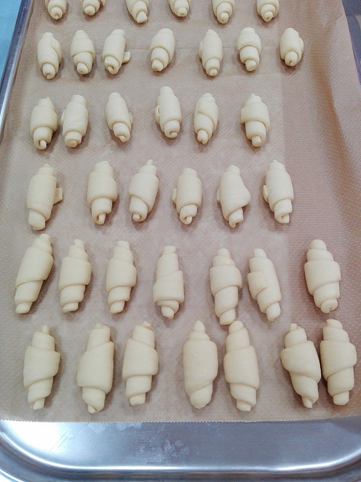 24) Семинар СМЕГ 6-7 апреля 2017 (12)