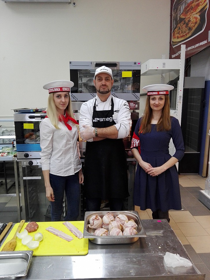 31) Семинар СМЕГ 6-7 апреля 2017 (30)