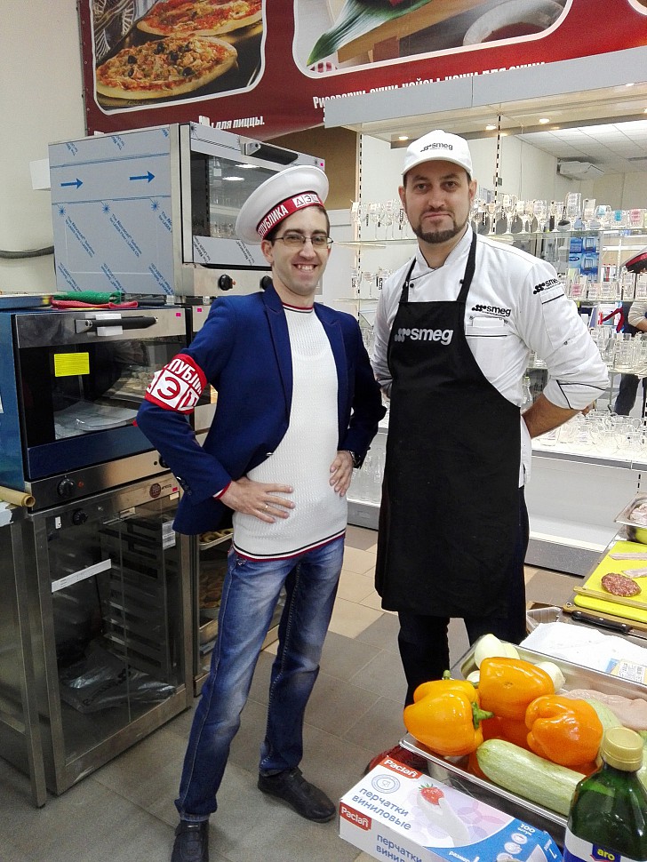 32) Семинар СМЕГ 6-7 апреля 2017 (29)