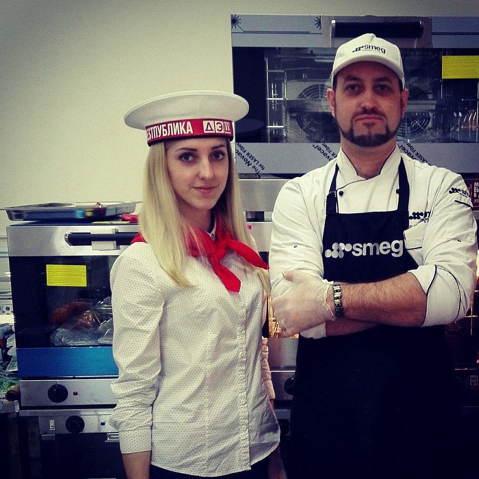 33) Семинар СМЕГ 6-7 апреля 2017 (35)