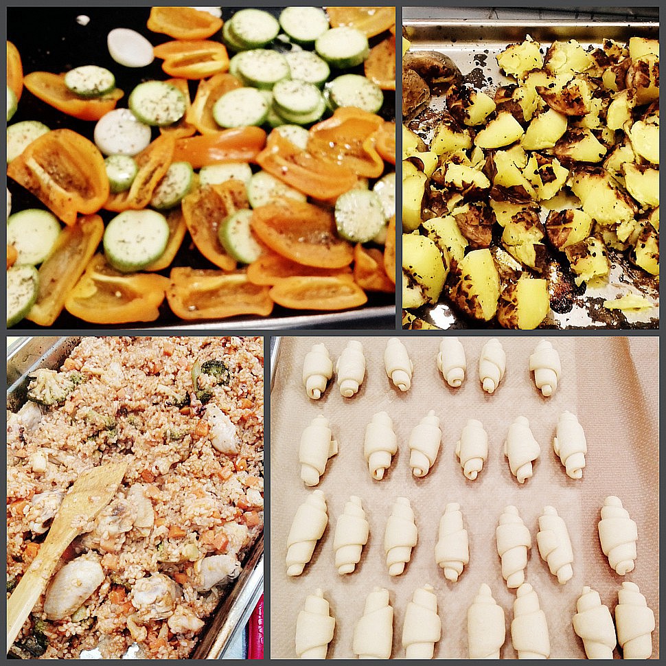 новый коллаж