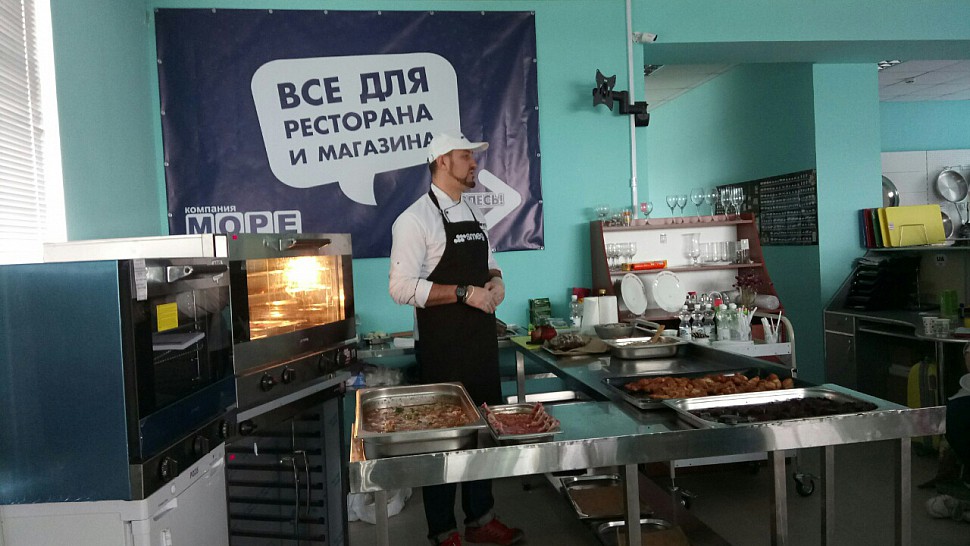 Семинар Смег Симферополь (2)