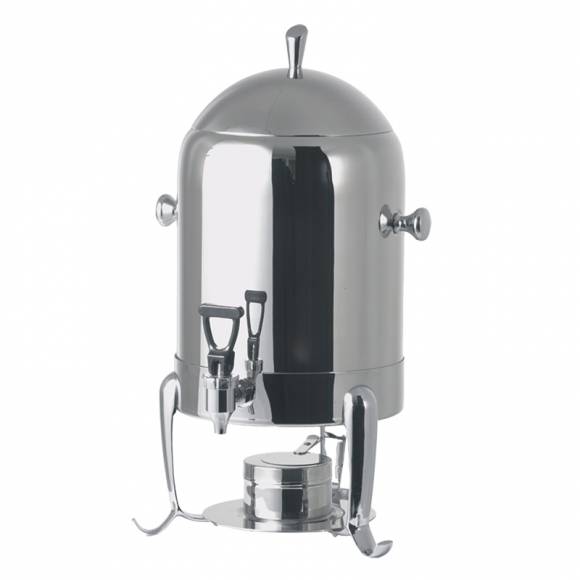 Диспенсер для горячих напитков Eksi 80123  Диспенсер для горячих напитков Eksi 80123