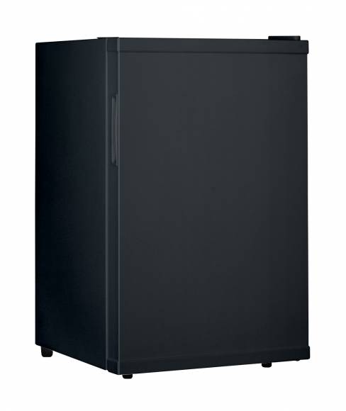 Шкаф холодильный Viatto VA-BC65B Шкаф холодильный Viatto VA-BC65B