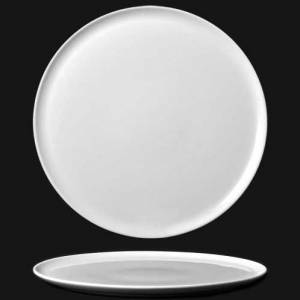 Блюдо для пиццы 320мм Башкирский Фарфор (1003320) ИБП 03.320  38155 /6/ Блюдо для пиццы 320мм Башкирский Фарфор (1003320) ИБП 03.320  38155 /6/