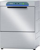 Посудомоечная машина Compack X54E Посудомоечная машина Compack X54E