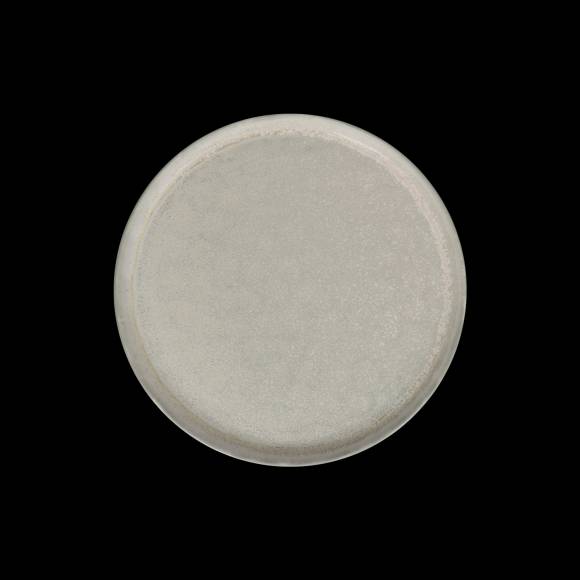 Тарелка с высокими бортами 228мм Corone Sabbia песочный фк5407 Тарелка с высокими бортами 228мм Corone Sabbia песочный фк5407