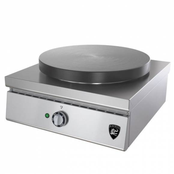 Блинница Kayman БЭ-1-360 А