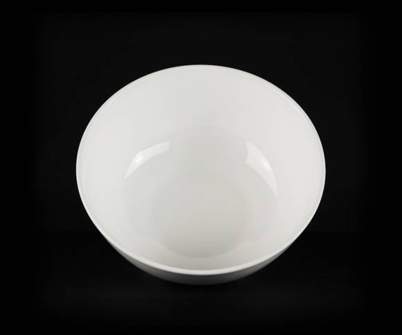 Салатник 150мм круглый Chan Wave (Classic) Ivory LQ-Q060 фк0124 650 мл Салатник 150мм круглый Chan Wave (Classic) Ivory LQ-Q060 фк0124 650 мл