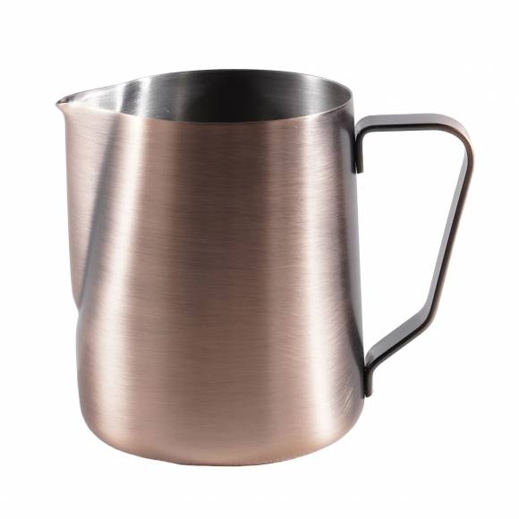 Питчер 350 мл P.L. Proff Cuisine D002277-350ML