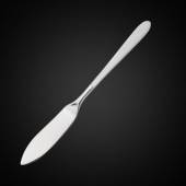 Нож для рыбы Luxstahl Versailles [DJ-10054] к248