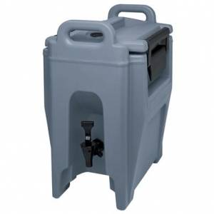 Термоконтейнер 10,4л для напитков Cambro UC250 401 24228 Термоконтейнер 10,4л для напитков Cambro UC250 401 24228