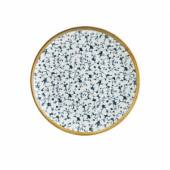 Тарелка 210мм Calif Bonna CLFGRM21DZ b